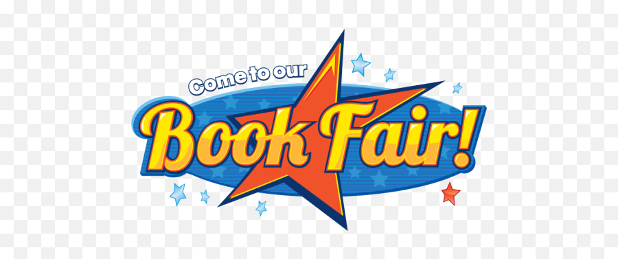 Book Fair - Book Fair Emoji,Book Fair Clipart