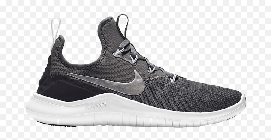 Wmns Free Tr 8 U0027gunsmokeu0027 - Nike Free Tr8 Womens Gunsmoke Emoji,Gun Smoke Png