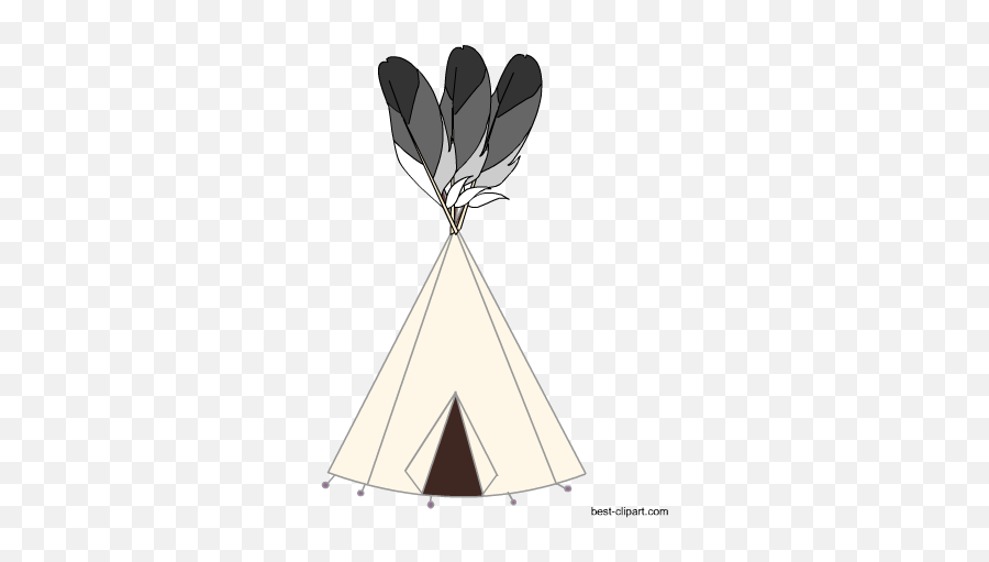 Free Tribal Aztec Boho Clip Art - Folding Emoji,Boho Clipart