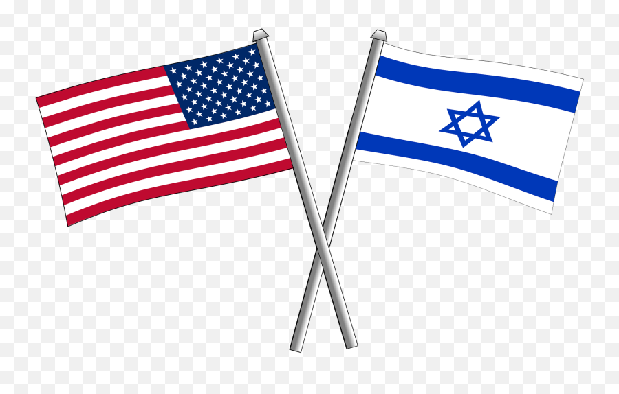 E2 Visa To Israel U2013 03 - 3724722 U2013 Cohen Decker Pex Brosh Us China Trade War Transparent Emoji,Israel Png