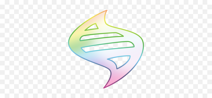 Pokemon Mega Evolution Symbol - Google S 1050944 Png Mega Evolution Logo Emoji,Google Logo Evolution
