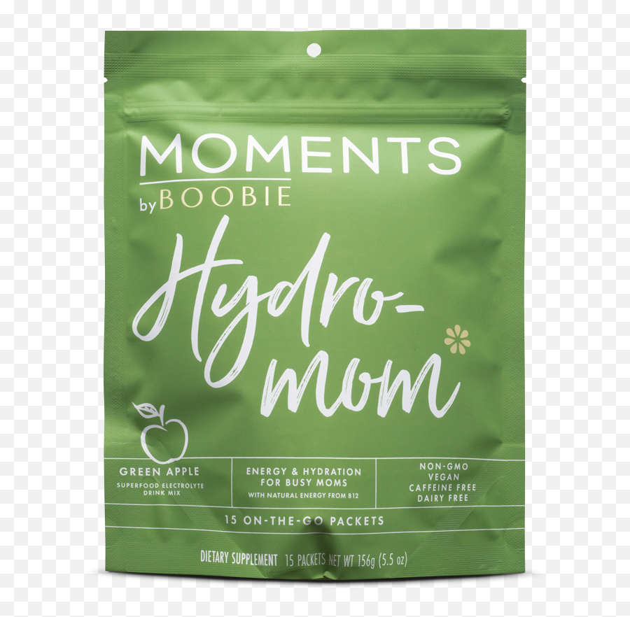 Hydromom - Hydro Mom Electrolyte Drink Emoji,Wendys Logo Mom