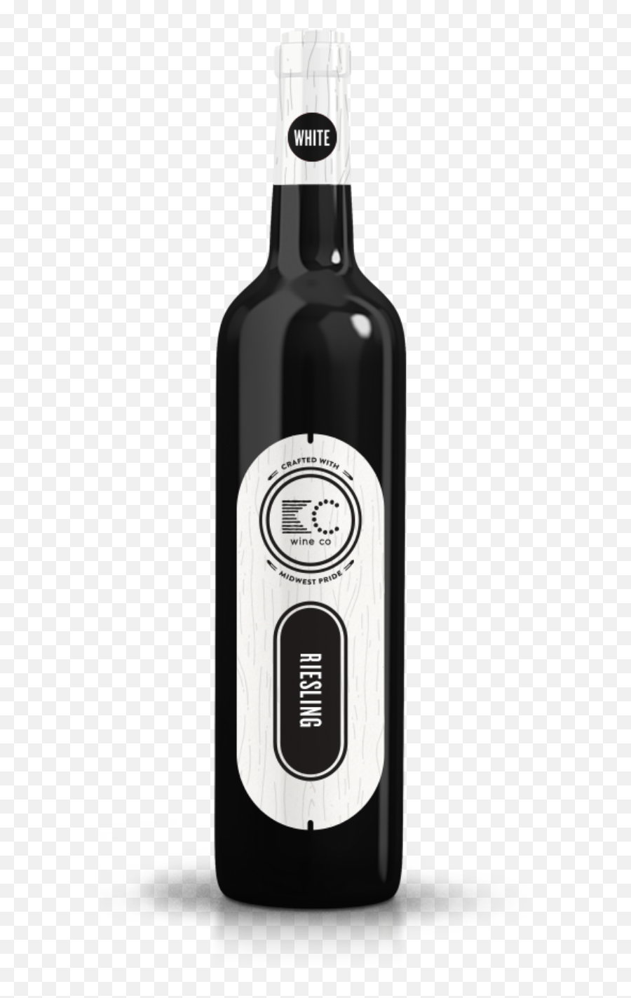 Wines Ciders In Kansas City - Wine Emoji,Glass Of Wine Png