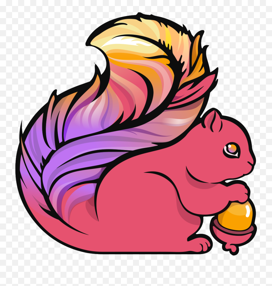 Material - Apache Flink Logo Emoji,Graphics Png