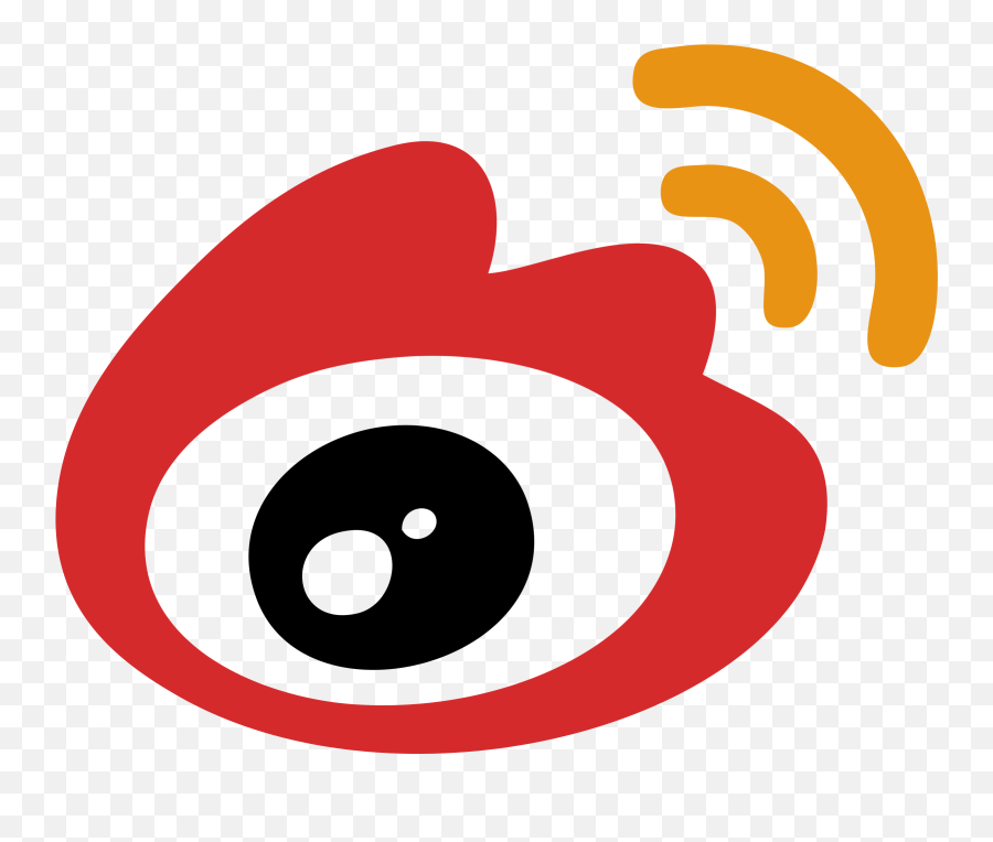 Youtube Logo Png Transparent Youtube - Sina Weibo Logo Transparent Emoji,Transparent Picture