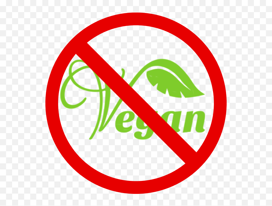 Vegan Sticker - Veganismo Logo Emoji,Vegan Png