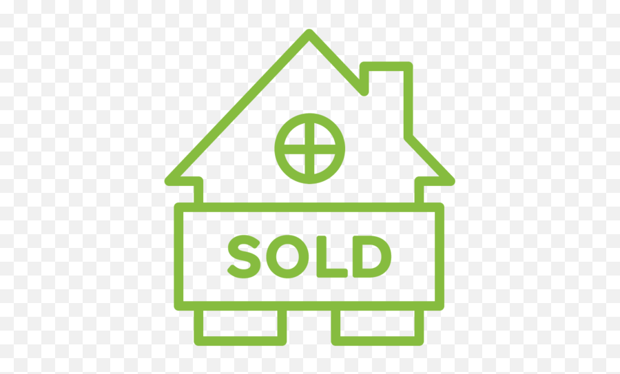 Sold Sign Png - Sellingprocess3 Icon 1160285 Vippng Microsoft Works Word Processor Icon Emoji,Sold Png