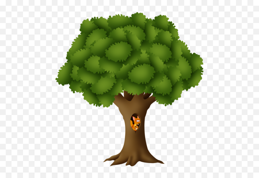 Tree Of Life Emoji,Tree Trunk Clipart
