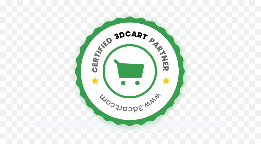 Top 3d Cart Design And Development Company Webdesk - Language Emoji,Cart Logo