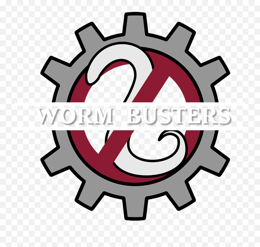 Teamuppsalaworm Culturing - 2018igemorg St Nicolas College Of Business And Technology Logo Emoji,Worm Logo