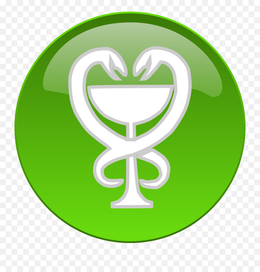 Snake Cup Button Medicine Logo Png Emoji,Snake Logo