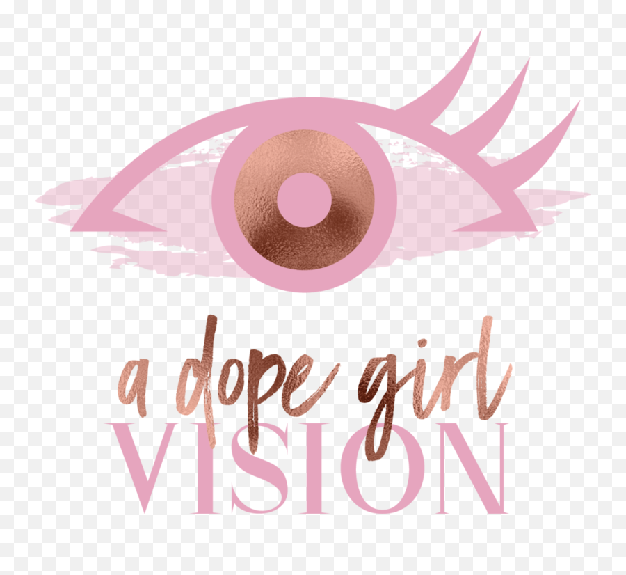 A Dope Girl Vision Llc Emoji,Dope Png