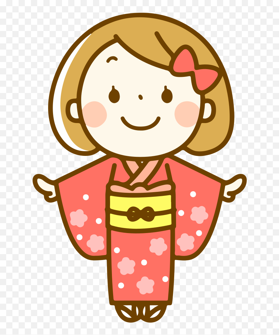 Raise Hand Clipart Transparent Cartoon - Jingfm Girl Speech Bubble Clipart Emoji,Raised Hand Clipart