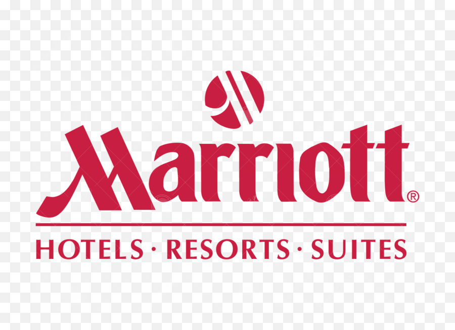 Marriott Logo Emoji,Marriott Logo