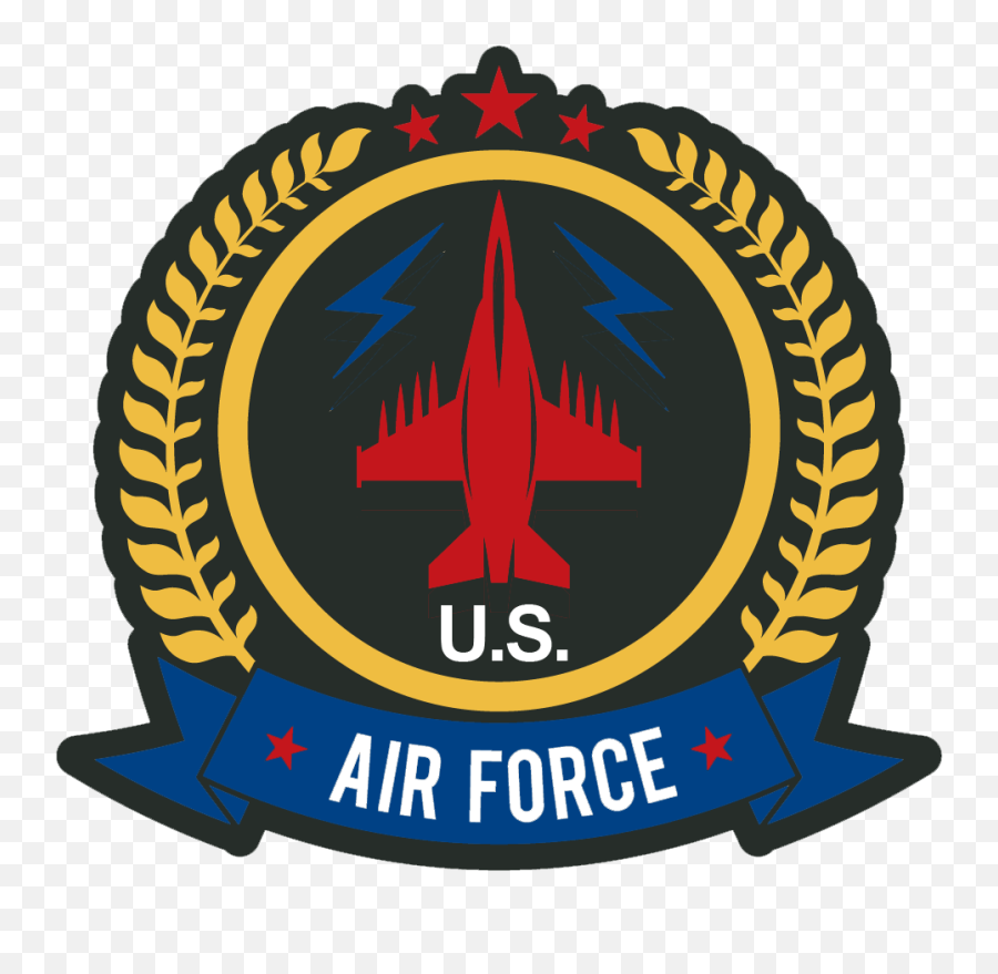 Hfc Honors Americau0027s Veterans Henry Ford College - Nairobi International School Logo Emoji,Air Force Logo