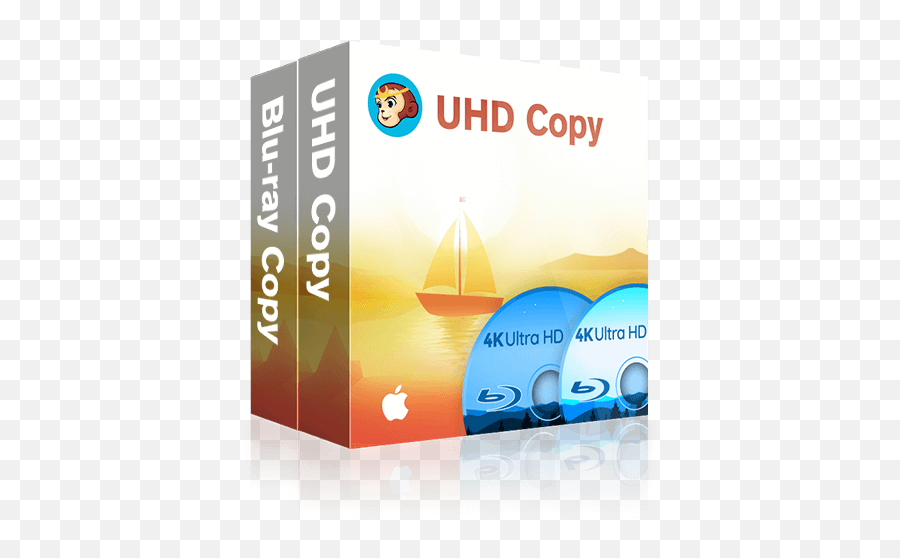 Dvdfab Multiple Bundle Options For Mac Users - Vertical Emoji,Bluray Logo