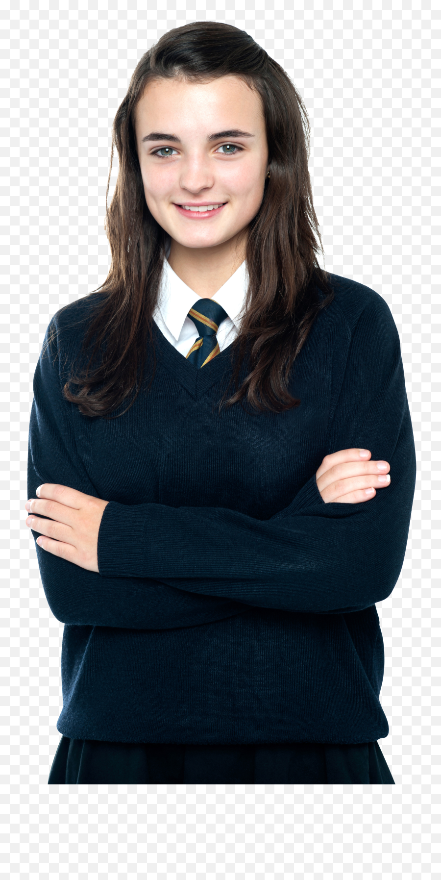 Teenage Girl Png Image - Purepng Free Transparent Cc0 Png Teenage Girl Png Emoji,Girl Png