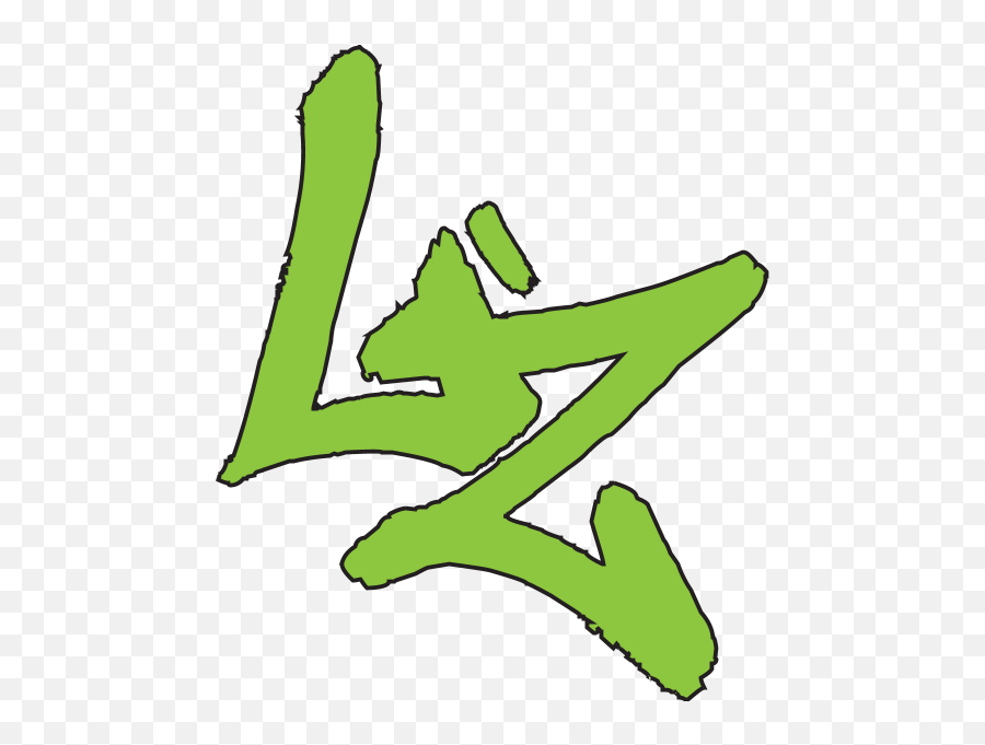 Da Legend Krew Logo Download - Logo Icon Png Svg Krew Emoji,Legend Logo