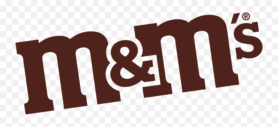 Logo Emoji,Sweets Logos