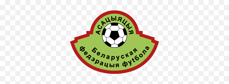 Logo Ferrari Auto Vector Free Download - Football Federation Of Belarus Logo Emoji,Ferari Logo