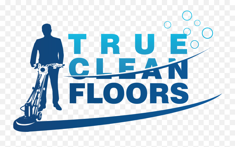 Carpet Cleaning Logo Png Image With No - Parque Pies Descalzos Emoji,Cleaning Logo