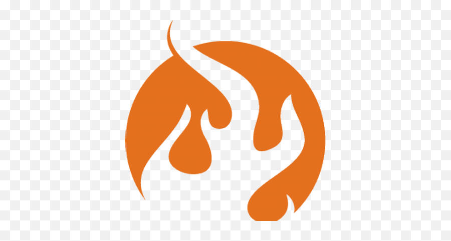 Web Ignited Inc Emoji,Ignited Logo