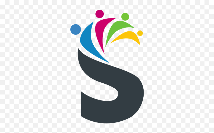 S Logo Design Png Hd Emoji,Google S Logo