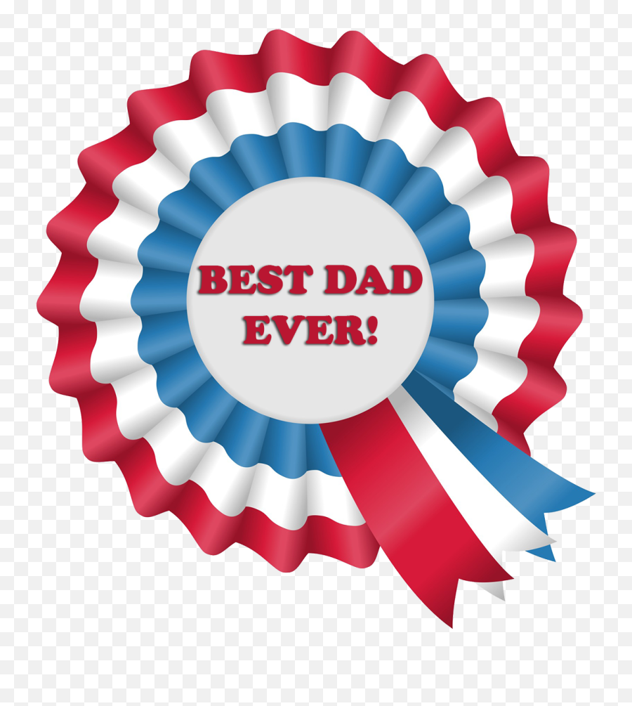 Happy Fathers Day - Fathers Day Clipart Horizontal Emoji,Fathers Day Clipart