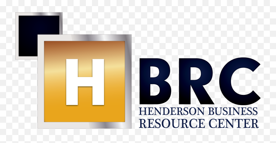 Henderson Chamber Accepting Applications For Usaa Grant Emoji,Usaa Logo Png
