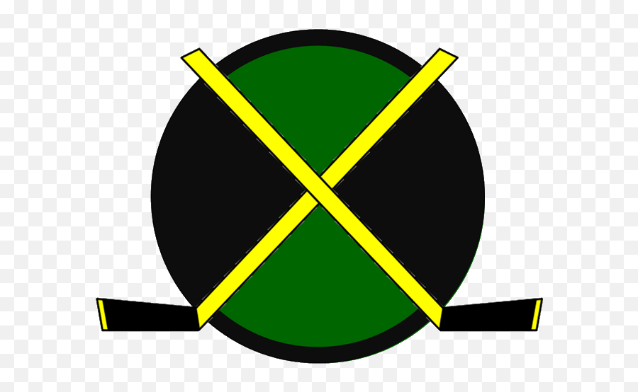 Jamlo - Jamaica Ice Hockey 640x482 Png Clipart Download Emoji,Jamaica Clipart