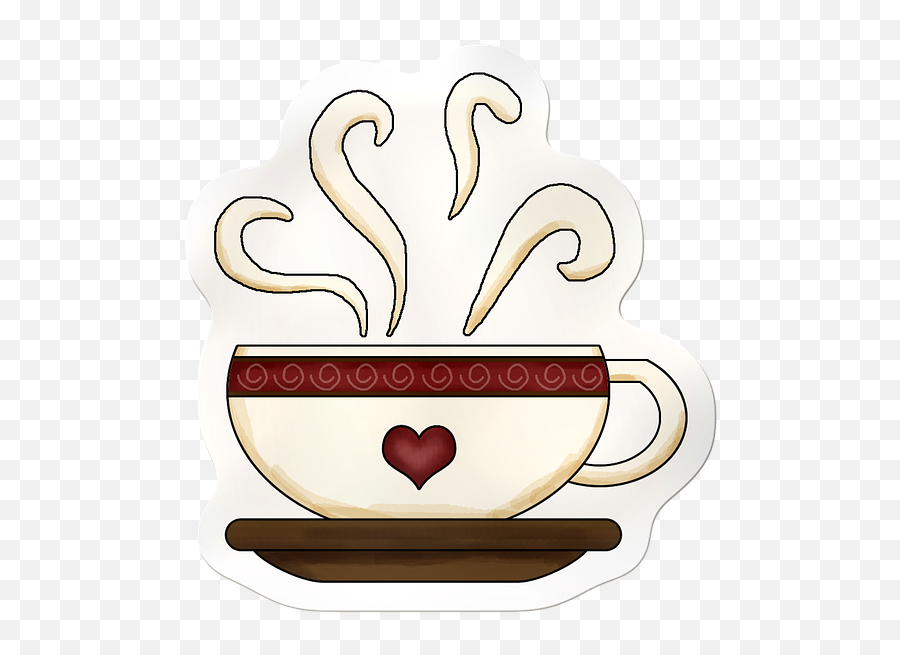 Spiritual Coffee Break Service The Healing Journey Sylvan Emoji,Free Coffee Clipart