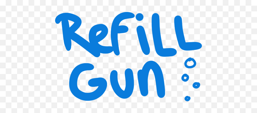 Refill Gun Autodesk Maya On Behance Emoji,Autodesk Maya Logo