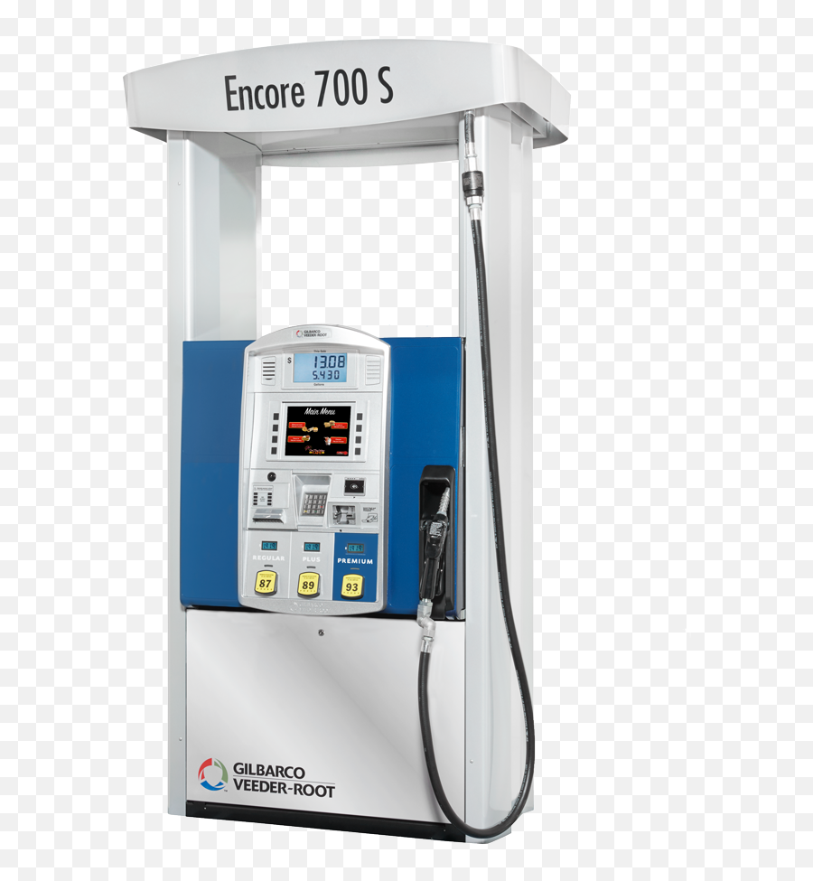 Style Switcher - Gas Pump Full Size Png Download Seekpng Emoji,Gas Pump Png