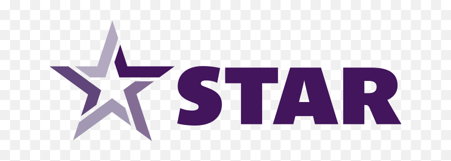 Star Criterion Emoji,Criterion Logo