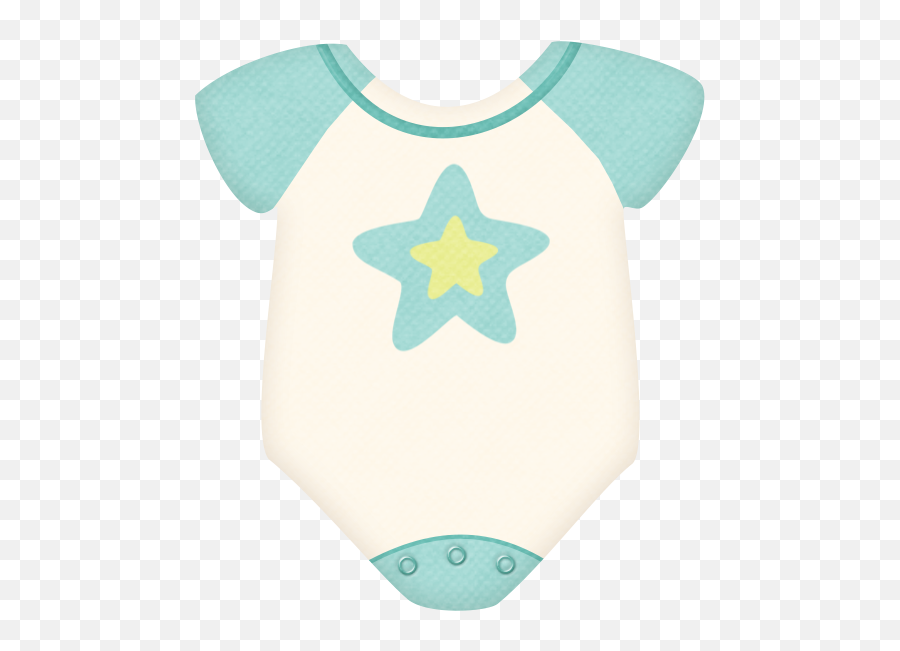Pin By Dubravka Husak On Dla Chopczyka Baby Scrapbook Emoji,Baby Bib Clipart