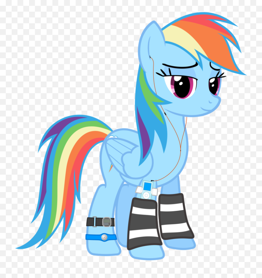 Equestria Daily - Mlp Stuff Debate Should Pegasus Be Emoji,Pegasus Clipart