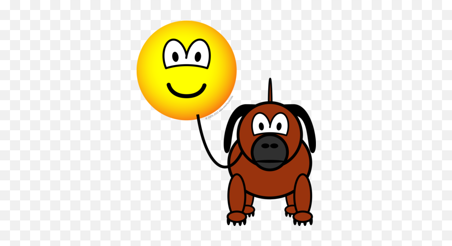 Pin On Smiley Faces Emoji,Dog Walking Clipart