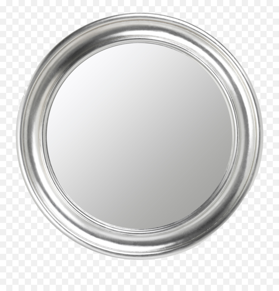 Mirror Png - Transparent Glass Mirror Png Emoji,Mirror Png