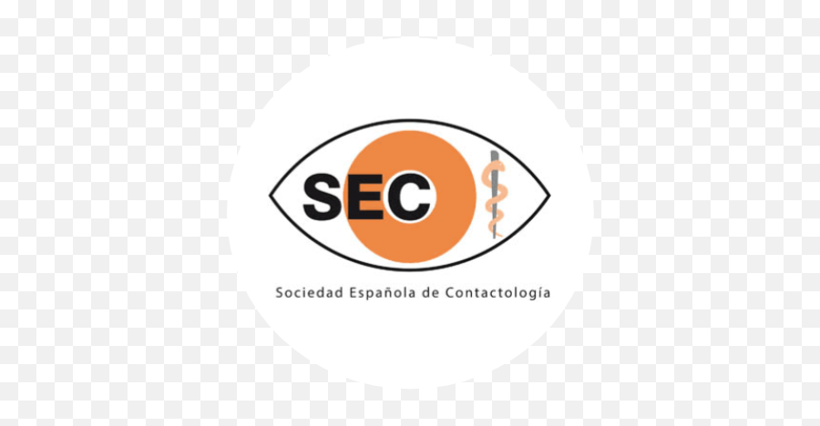 Sec Logo Png - Dot Emoji,Sec Logo