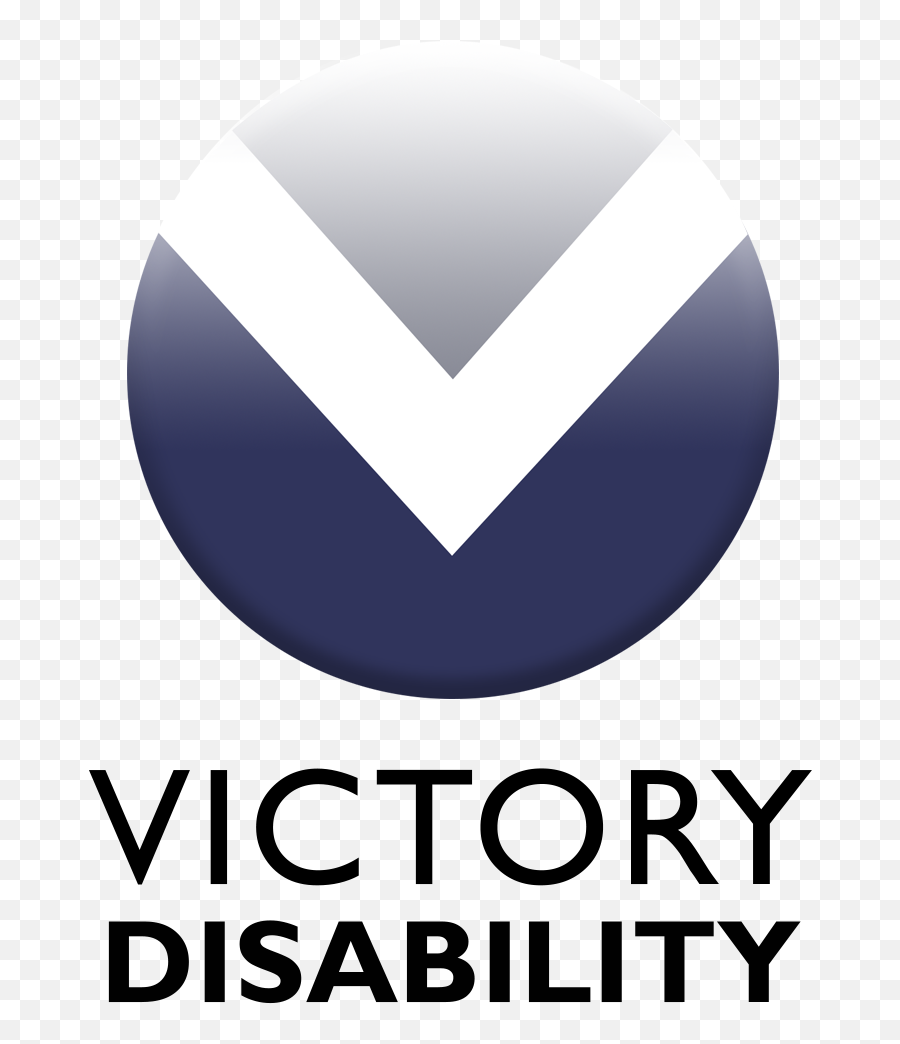 Victory Disability Better Business Bureau Profile Emoji,Better Business Bureau A+ Logo