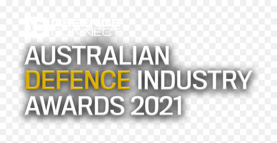 Australian Defence Industry Awards 2021 - Lockheed Martin Emoji,Lockheed Logo
