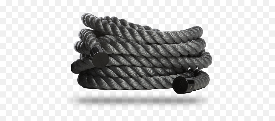 Xd Conditioning Ropes Emoji,Xd Png