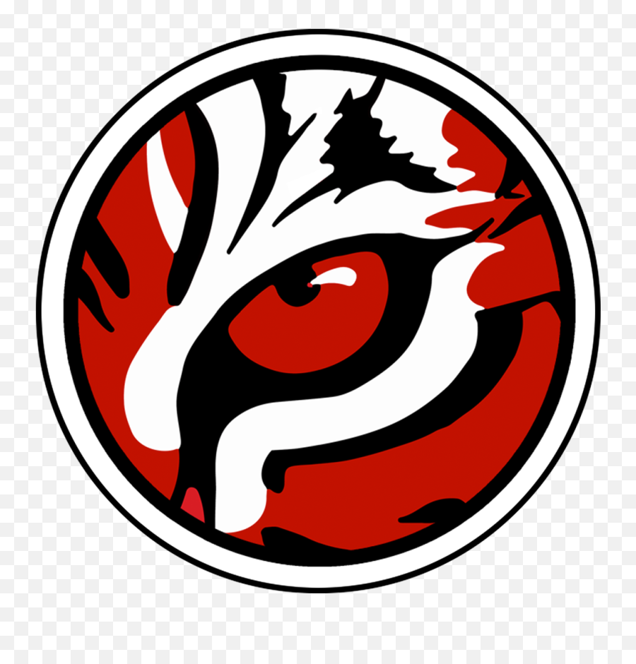 Eufaula High School - Eufaula Al Eufaula High School Tigers Emoji,Alabama Football Logo