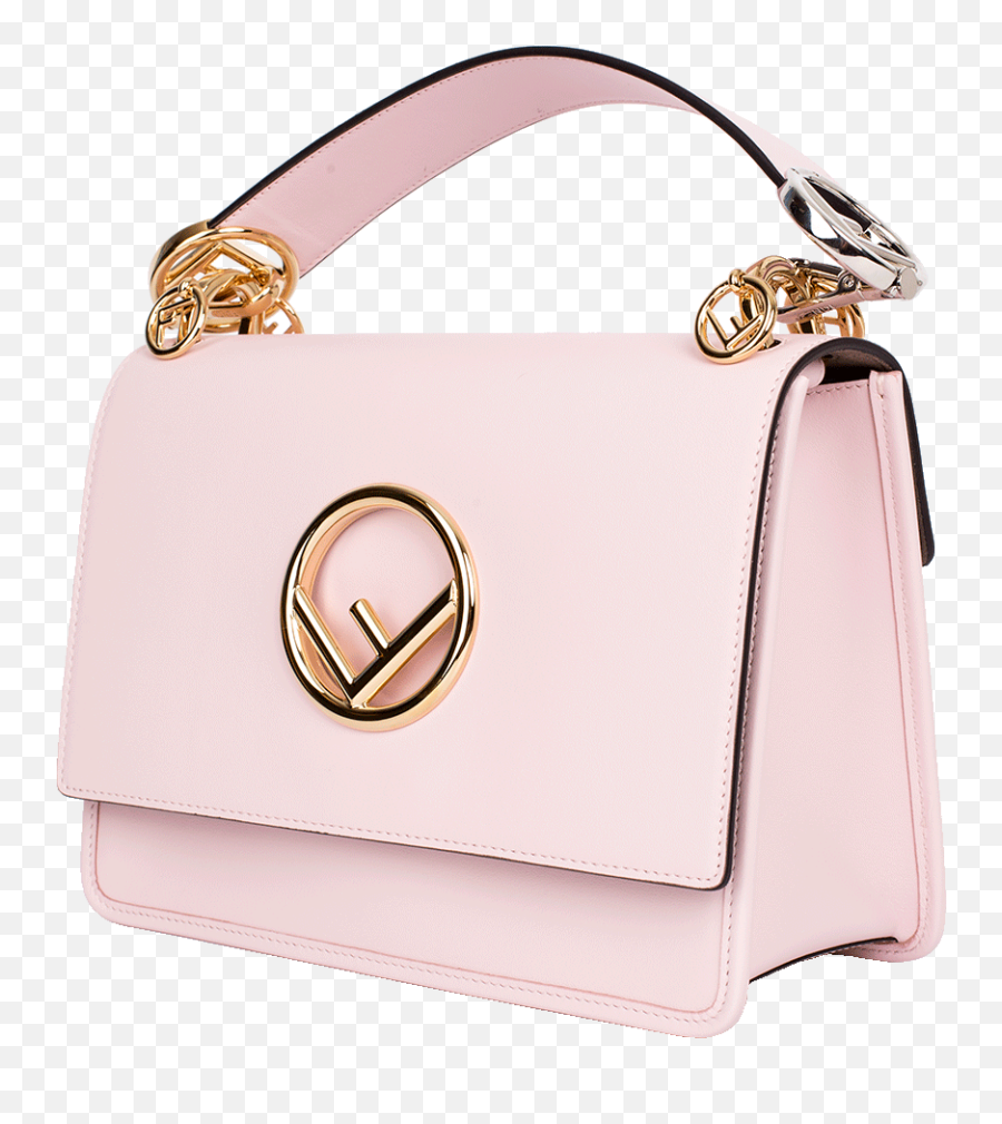 Kan I Logo Top Handle Bag Emoji,Handbag Logo