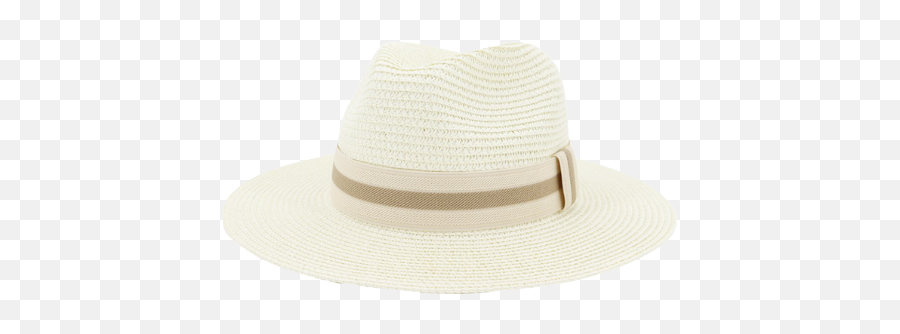 Amalfi Straw Hat Emoji,Straw Hat Transparent