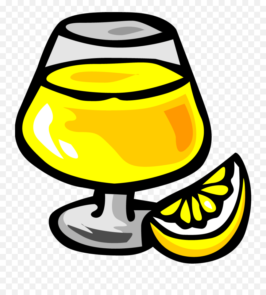 Free No Alcohol Clipart Download Free Clip Art Free Clip - Clip Art Drinks Emoji,Alcohol Clipart