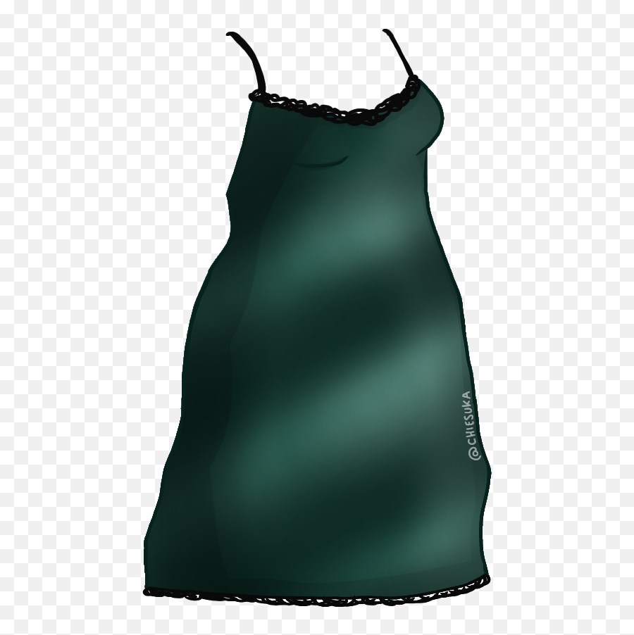 Gacha Gachaclothes Dress Outfit 323260476098211 By Chiesuka Emoji,Transparent Dresses
