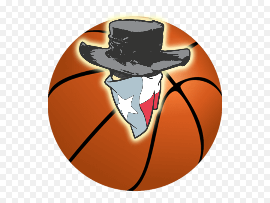 Texas Outlaws Usa Emoji,Usa Basketball Logo