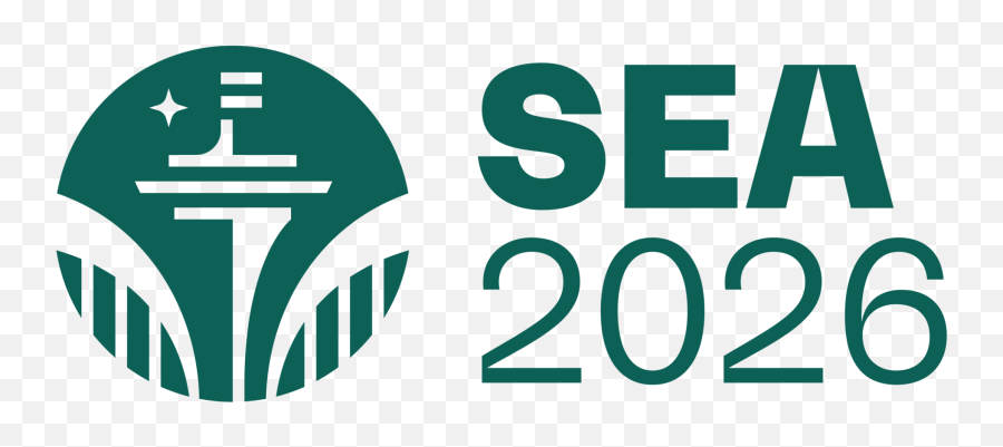 Amazon Microsoft Sounders Execs To Promote Seattleu0027s Bid Emoji,Sea World Logo