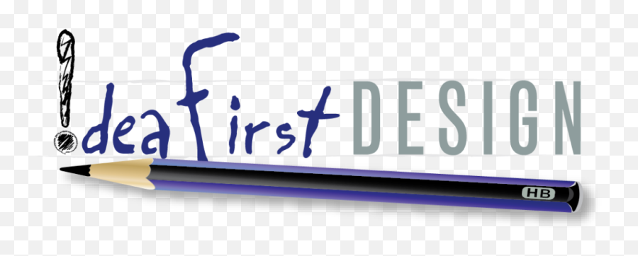 Logo Design - Idea First Design Emoji,Logo Design Idea